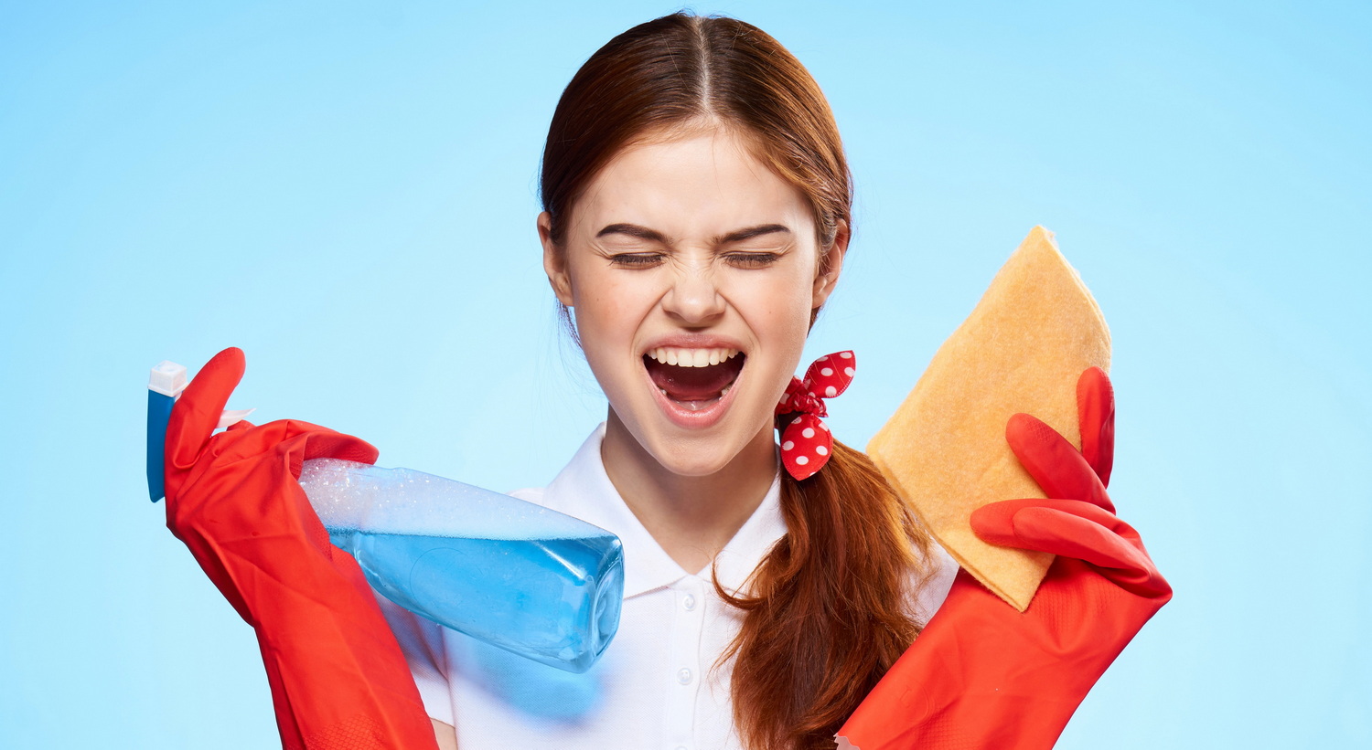 Menschen im Revier Altenpflege Hauhaltshilfe