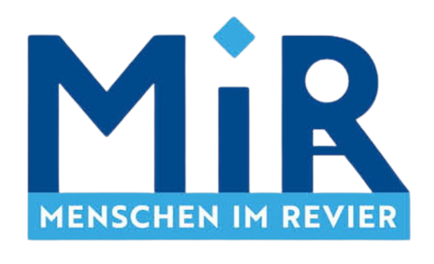 MiR Menschen im Revier
